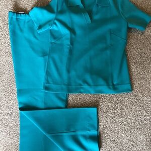 Hedy Knits of California